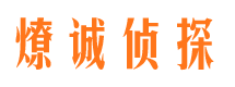 平罗市私家调查